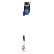 Hi-Res - Front Image