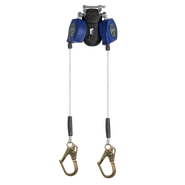 Hi-Res - Front Image