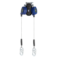 Hi-Res - Front Image