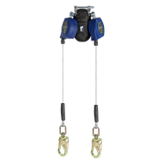 Hi-Res - Front Image