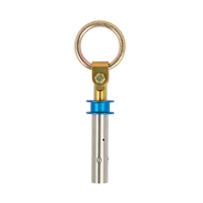 Hi-Res - Front Image