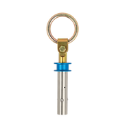 Hi-Res - Front Image