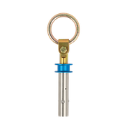 Hi-Res - Front Image