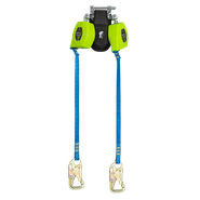 Hi-Res - Front Image