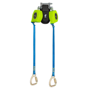 Hi-Res - Main Image