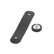 Hi-Res - Additional Image 1