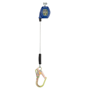 Hi-Res - Front Image