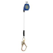 Hi-Res - Front Image