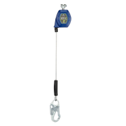 Hi-Res - Front Image