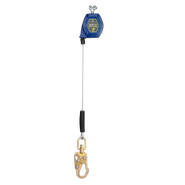 Hi-Res - Front Image