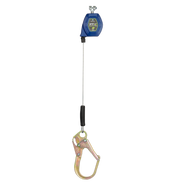 Hi-Res - Front Image