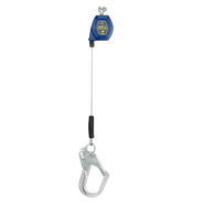 Hi-Res - Front Image