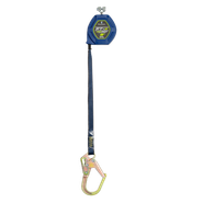 Hi-Res - Front Image