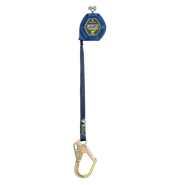 Hi-Res - Front Image