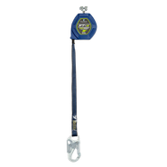 Hi-Res - Front Image