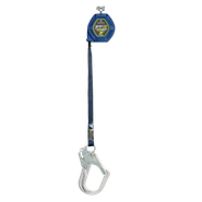 Hi-Res - Front Image