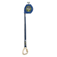 Hi-Res - Front Image