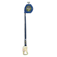 Hi-Res - Front Image