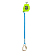 Hi-Res - Front Image