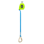 Hi-Res - Front Image