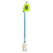 Hi-Res - Front Image