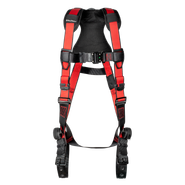 Hi-Res - Front Image