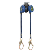 Hi-Res - Front Image