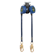 Hi-Res - Front Image