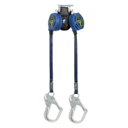 Hi-Res - Front Image