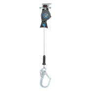 Hi-Res - Front Image
