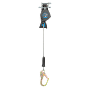 Hi-Res - Front Image