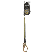 Hi-Res - Front Image