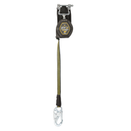 Hi-Res - Front Image
