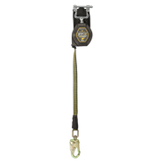 Hi-Res - Front Image