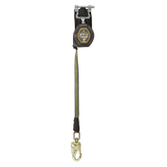 Hi-Res - Front Image