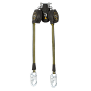Hi-Res - Front Image