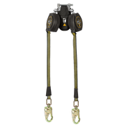Hi-Res - Front Image