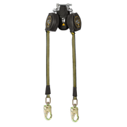 Hi-Res - Front Image