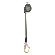 Hi-Res - Front Image