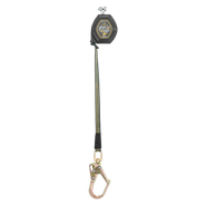 Hi-Res - Front Image