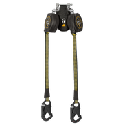 Hi-Res - Front Image