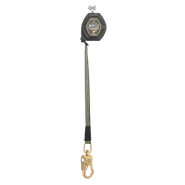 Hi-Res - Front Image