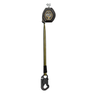 Hi-Res - Front Image
