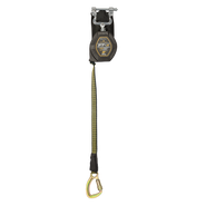 Hi-Res - Front Image