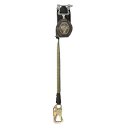 Hi-Res - Front Image