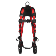 Hi-Res - Front Image