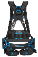 Back Image