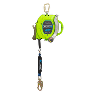 Hi-Res - Front Image
