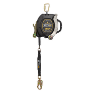 Hi-Res - Front Image