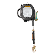 Back Image
